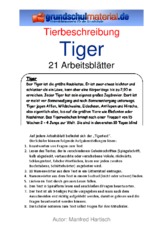 Tiger.pdf